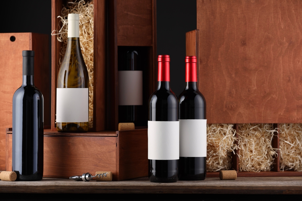 packaging sostenibile